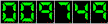 Hit Counter